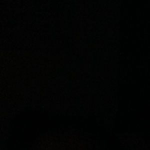 Meet your Posher, Avery